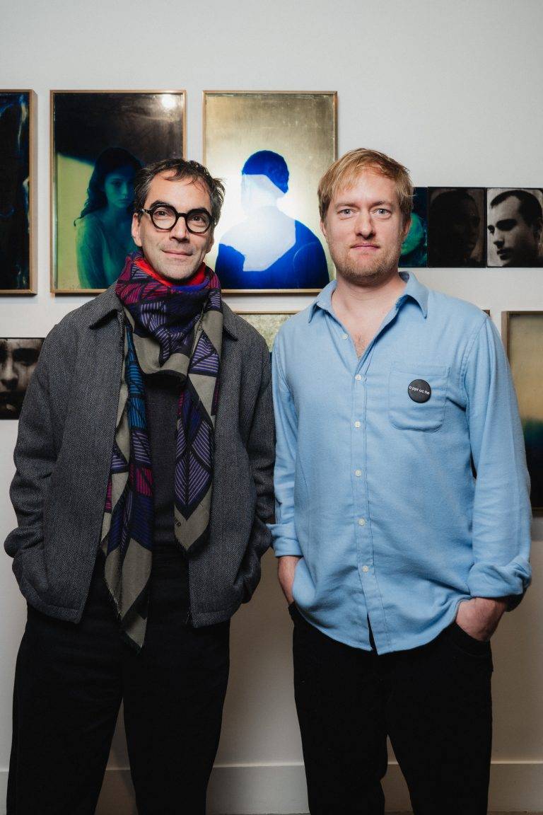  - La 8e édition du salon A ppr oc he ouvre ses portes