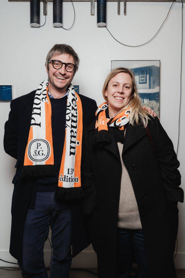  - La 8e édition du salon A ppr oc he ouvre ses portes