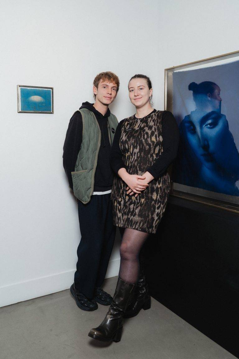  - La 8e édition du salon A ppr oc he ouvre ses portes