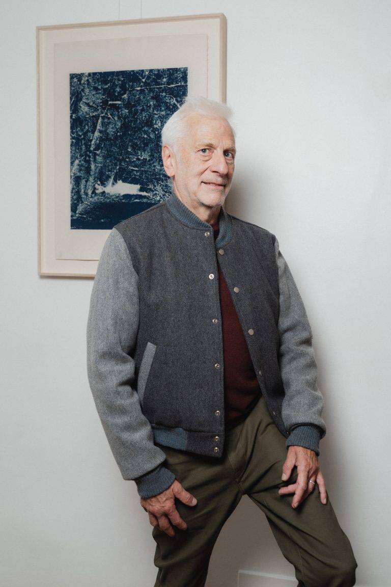  - La 8e édition du salon A ppr oc he ouvre ses portes