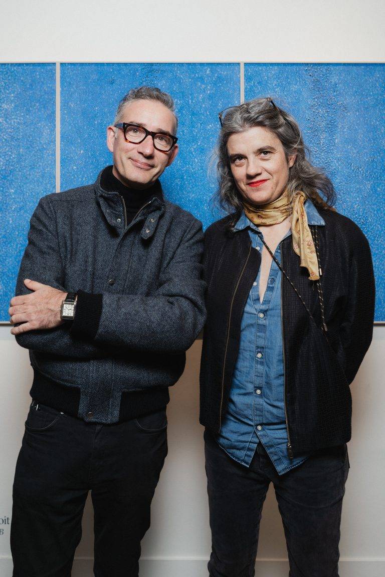  - La 8e édition du salon A ppr oc he ouvre ses portes