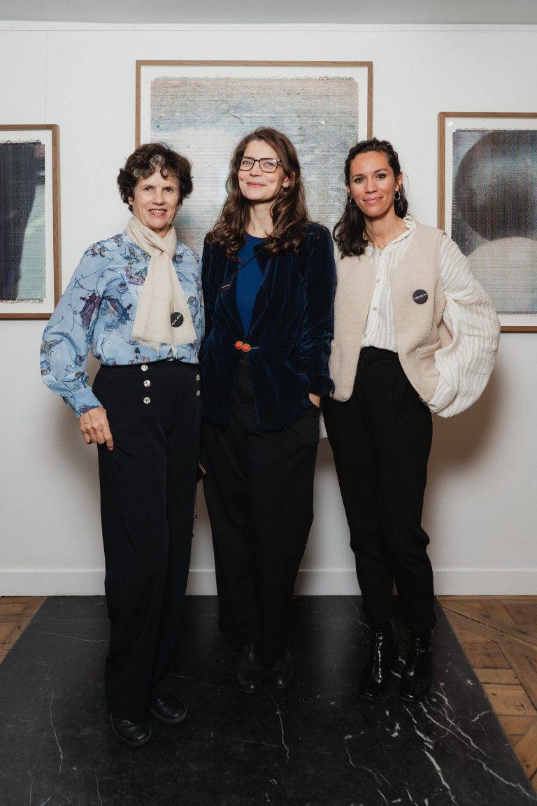  - La 8e édition du salon A ppr oc he ouvre ses portes