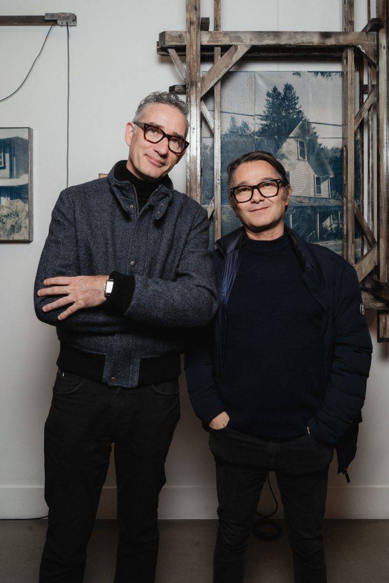  - La 8e édition du salon A ppr oc he ouvre ses portes