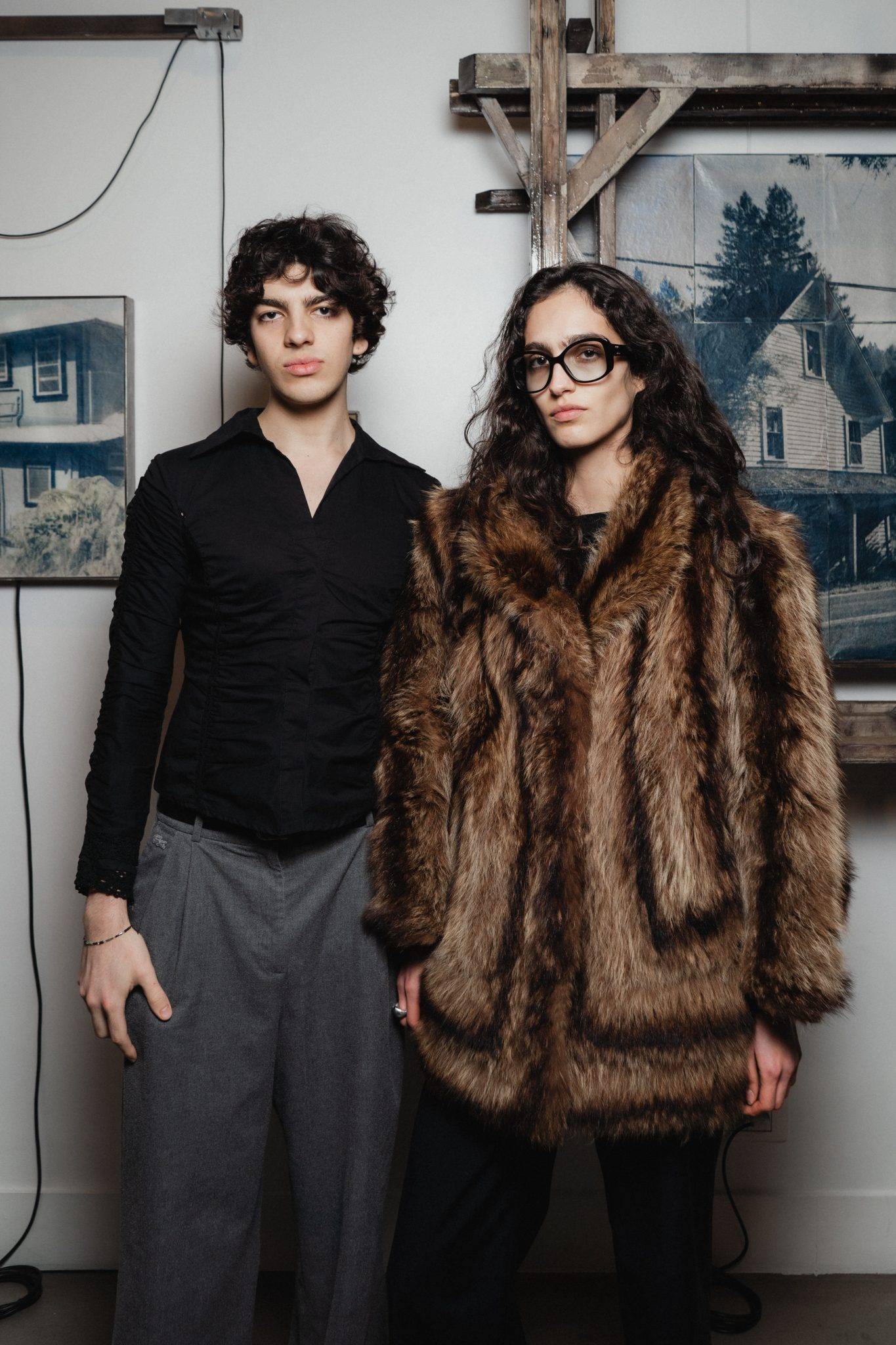  - La 8e édition du salon A ppr oc he ouvre ses portes