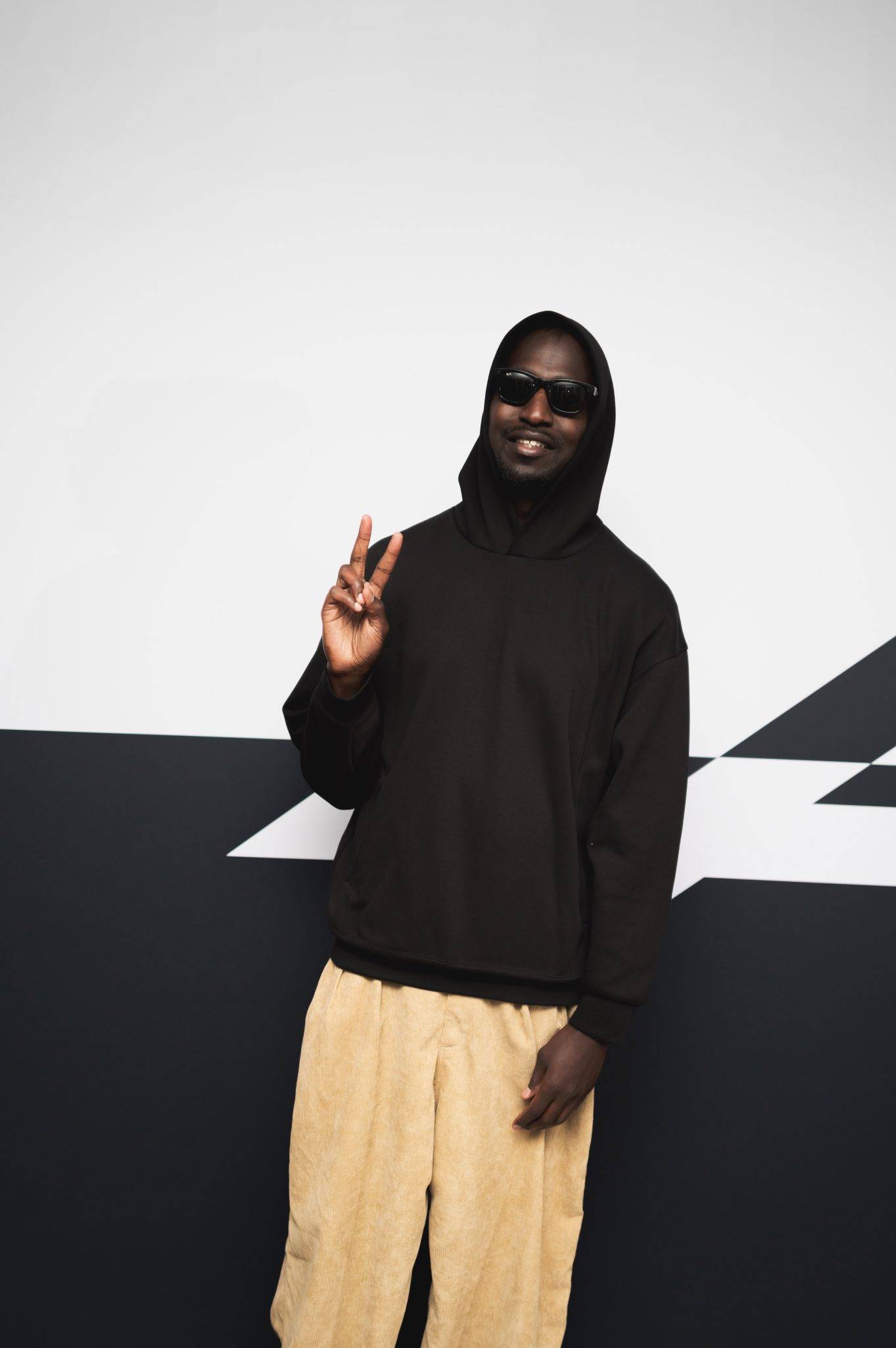  - Mathieu Cesar Customizes the Legendary Alpine A110