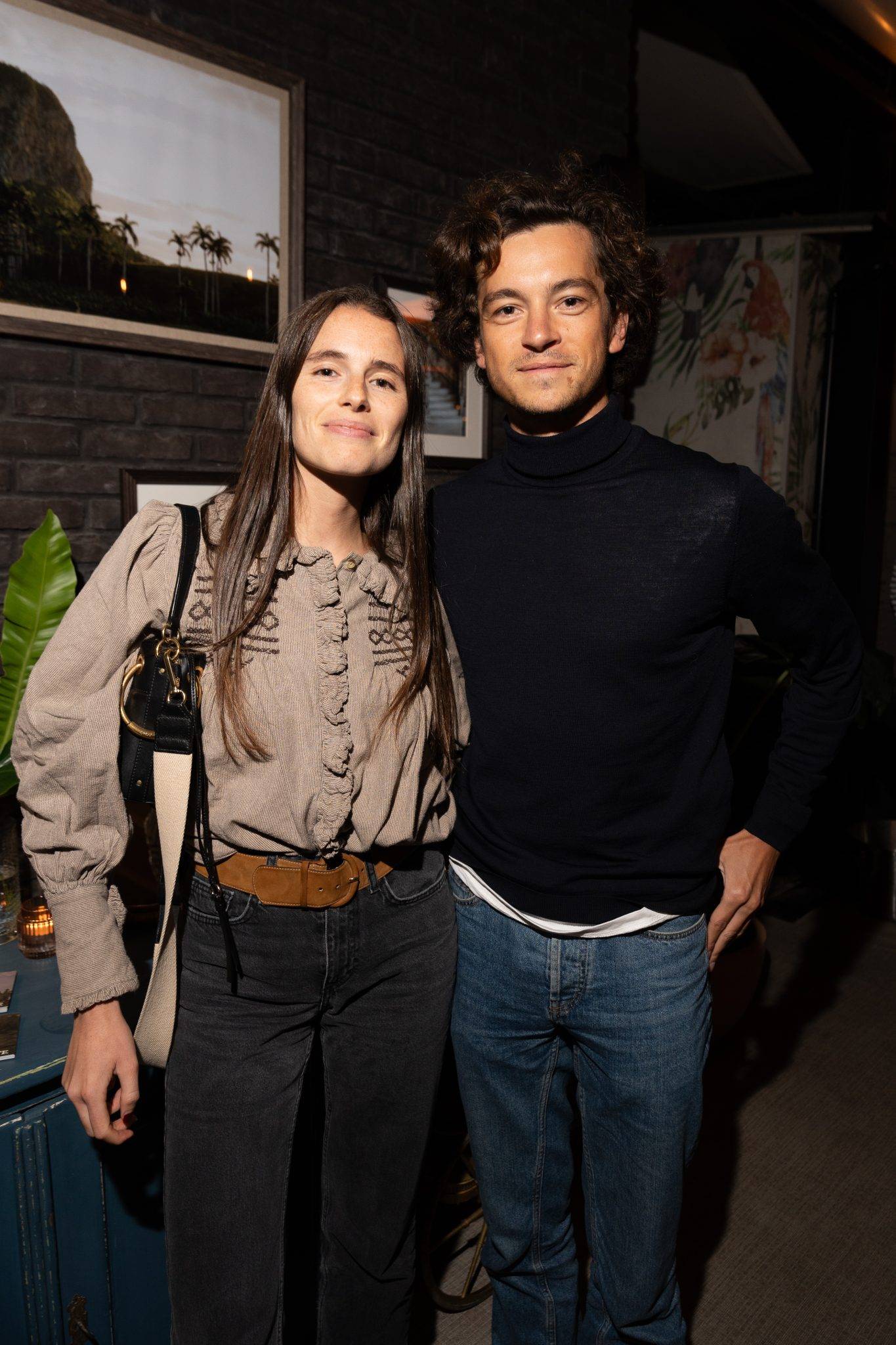  - Le Rhum Eminente s’empare de la ville lumière