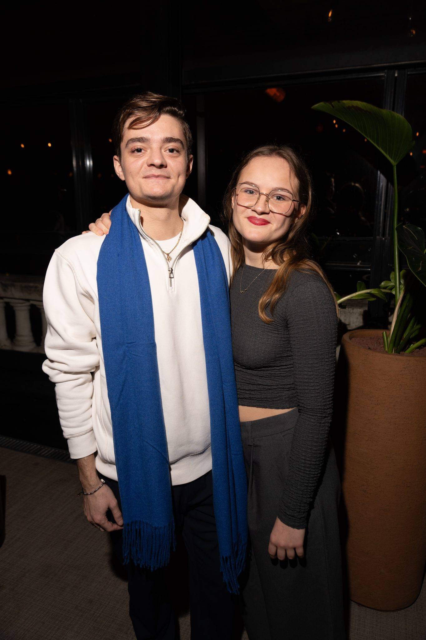  - Le Rhum Eminente s’empare de la ville lumière