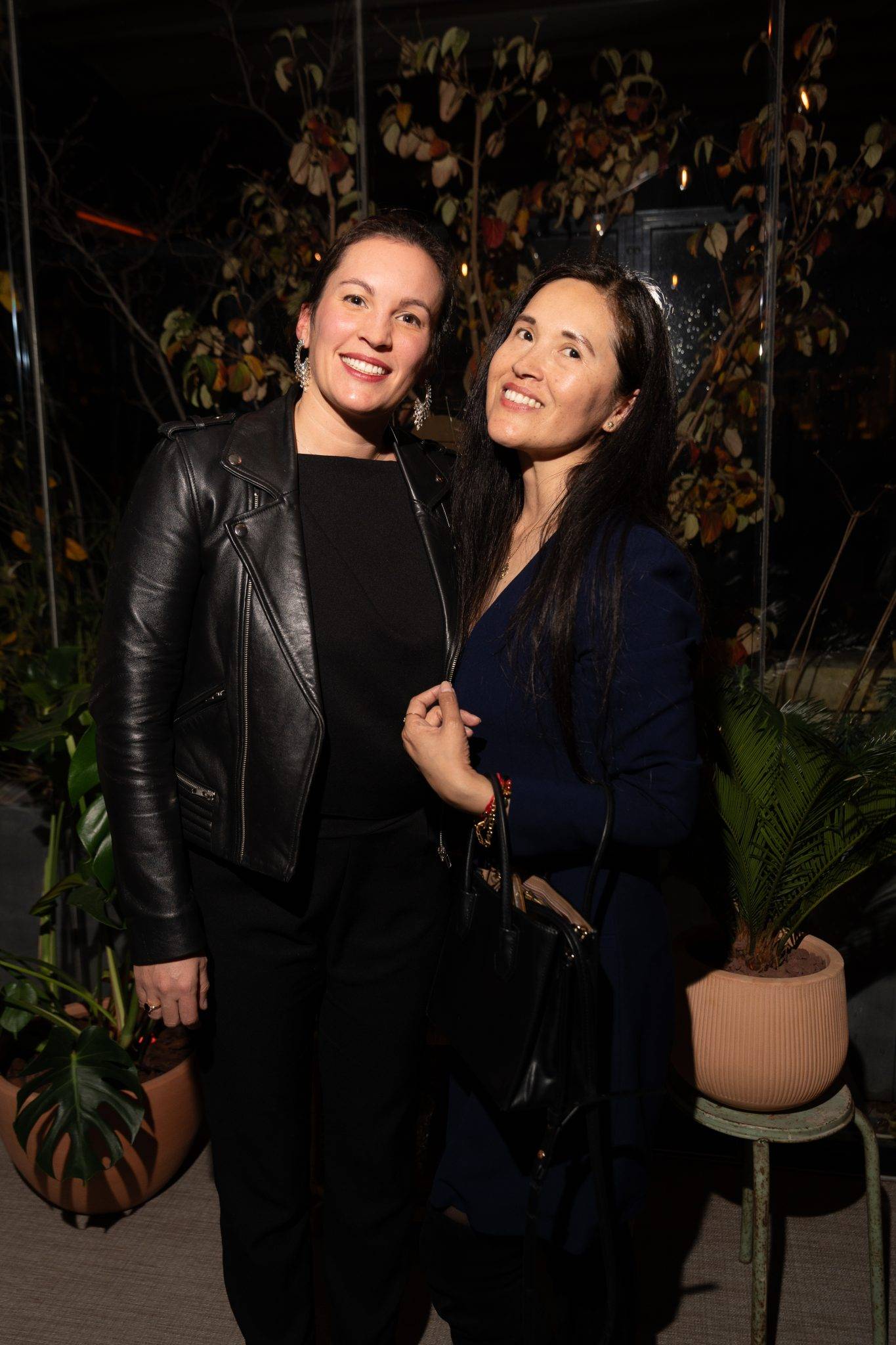  - Le Rhum Eminente s’empare de la ville lumière