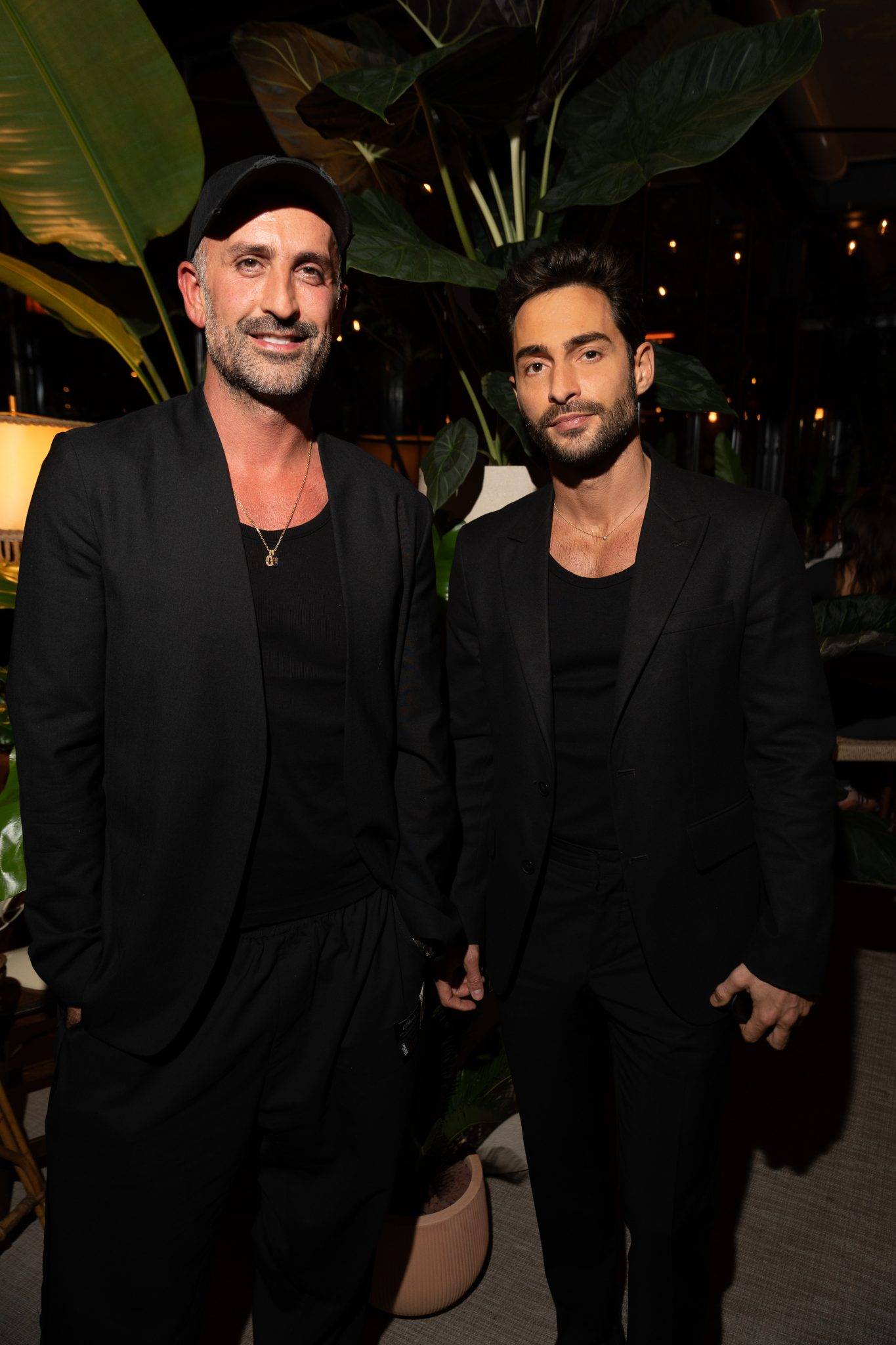  - Le Rhum Eminente s’empare de la ville lumière