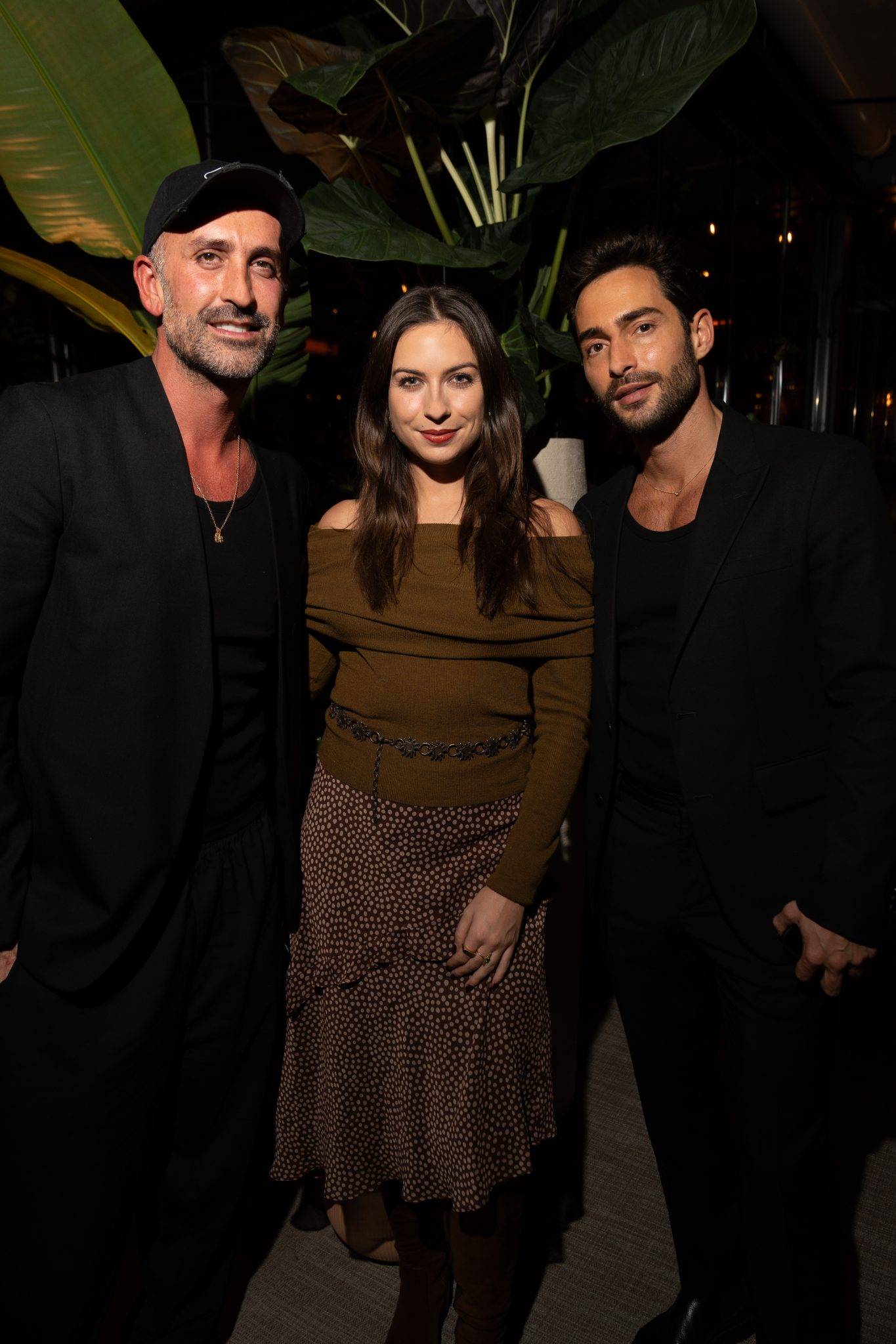  - Le Rhum Eminente s’empare de la ville lumière