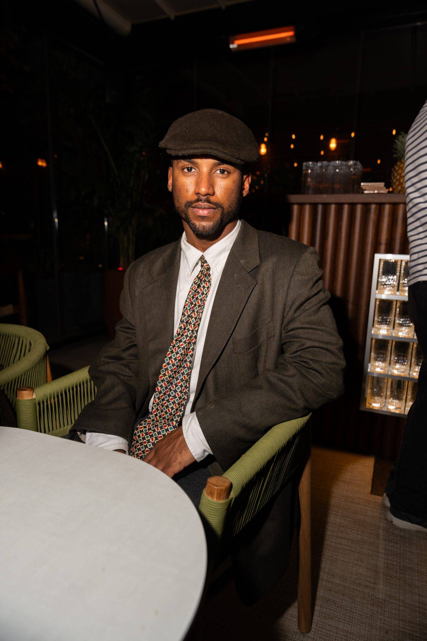  - Le Rhum Eminente s’empare de la ville lumière