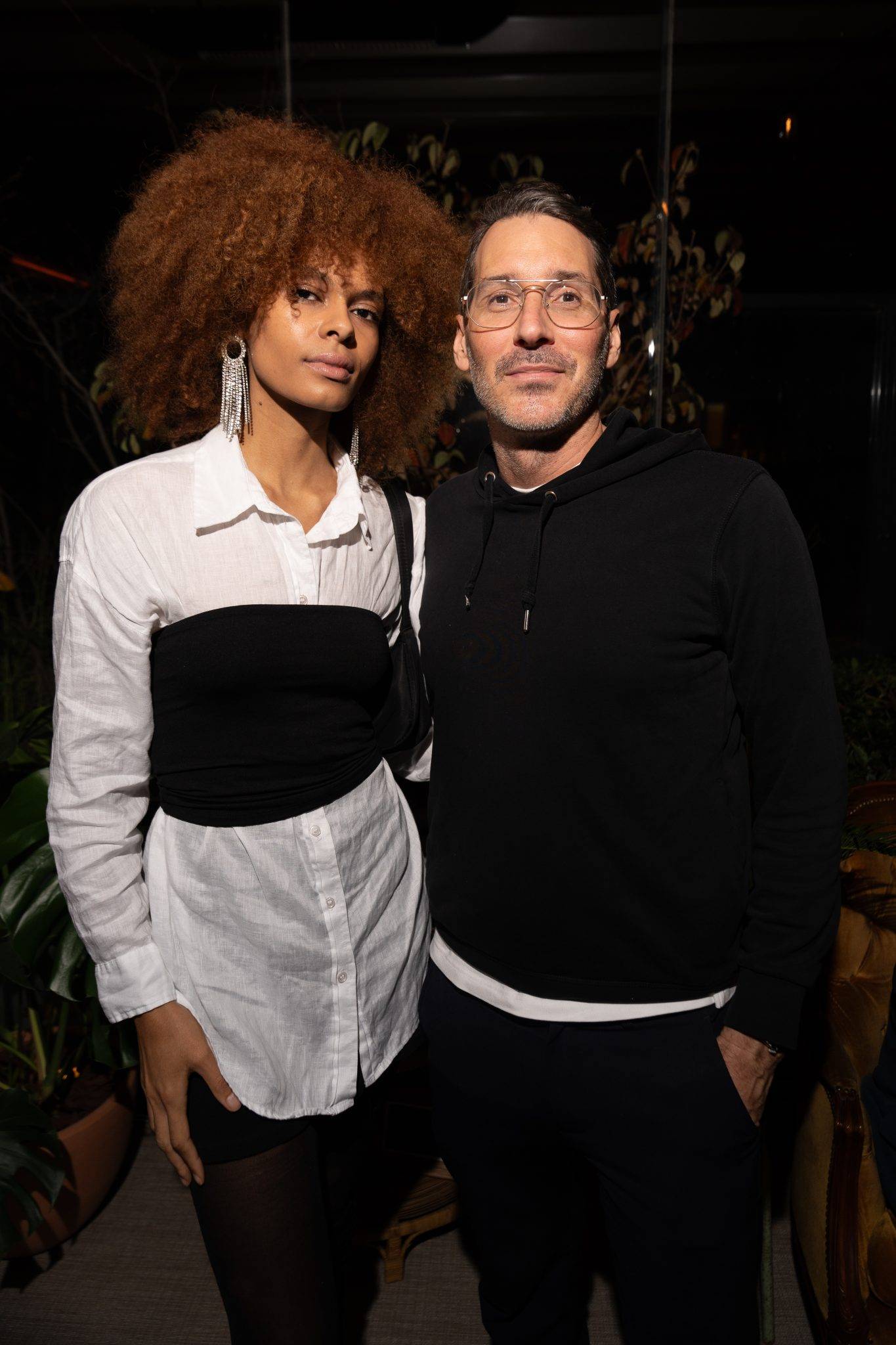  - Le Rhum Eminente s’empare de la ville lumière