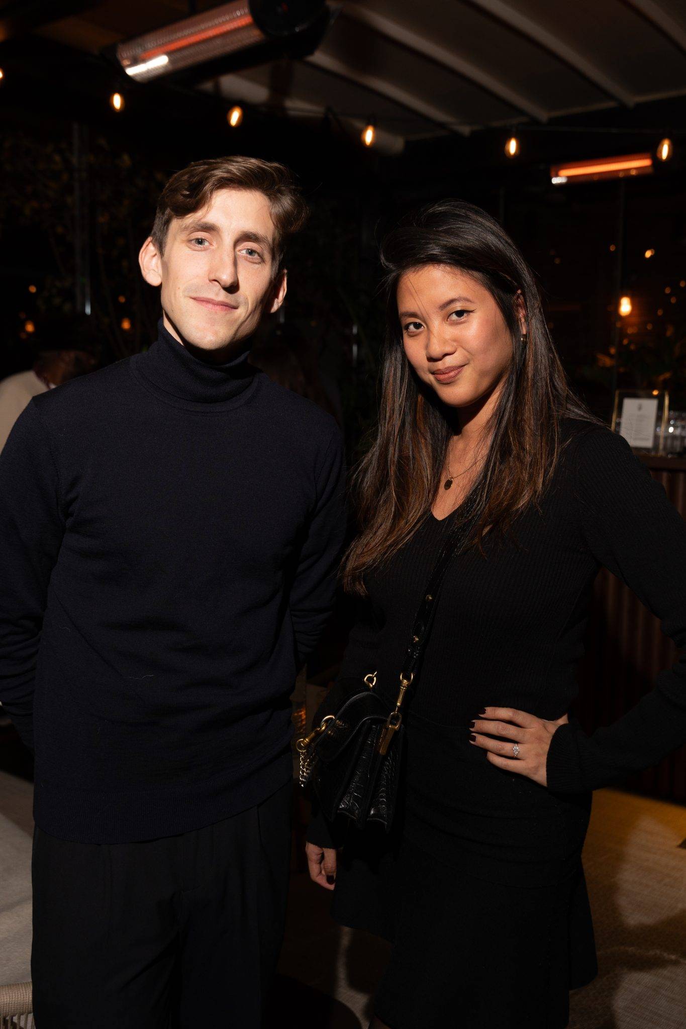  - Le Rhum Eminente s’empare de la ville lumière