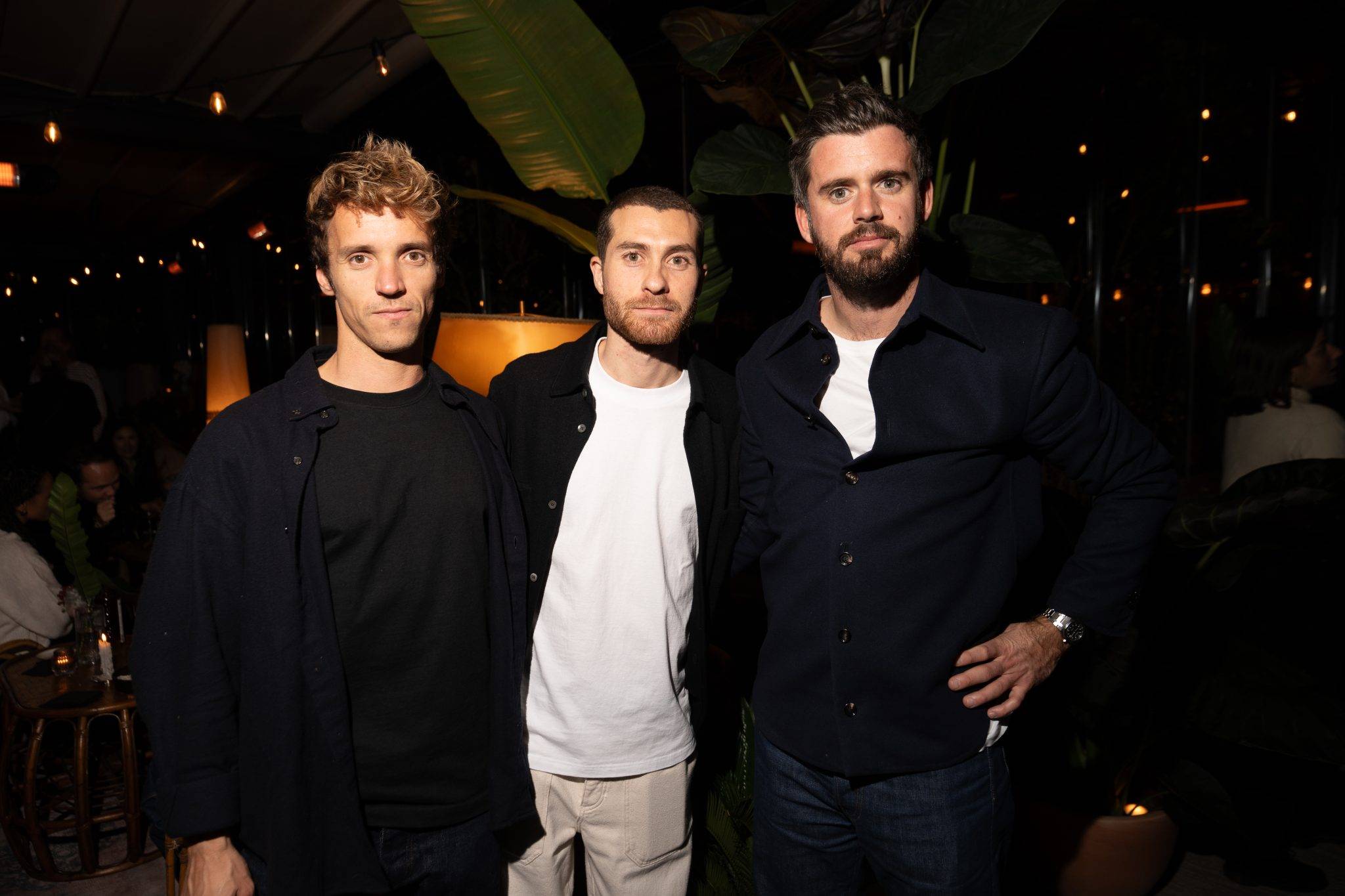  - Le Rhum Eminente s’empare de la ville lumière