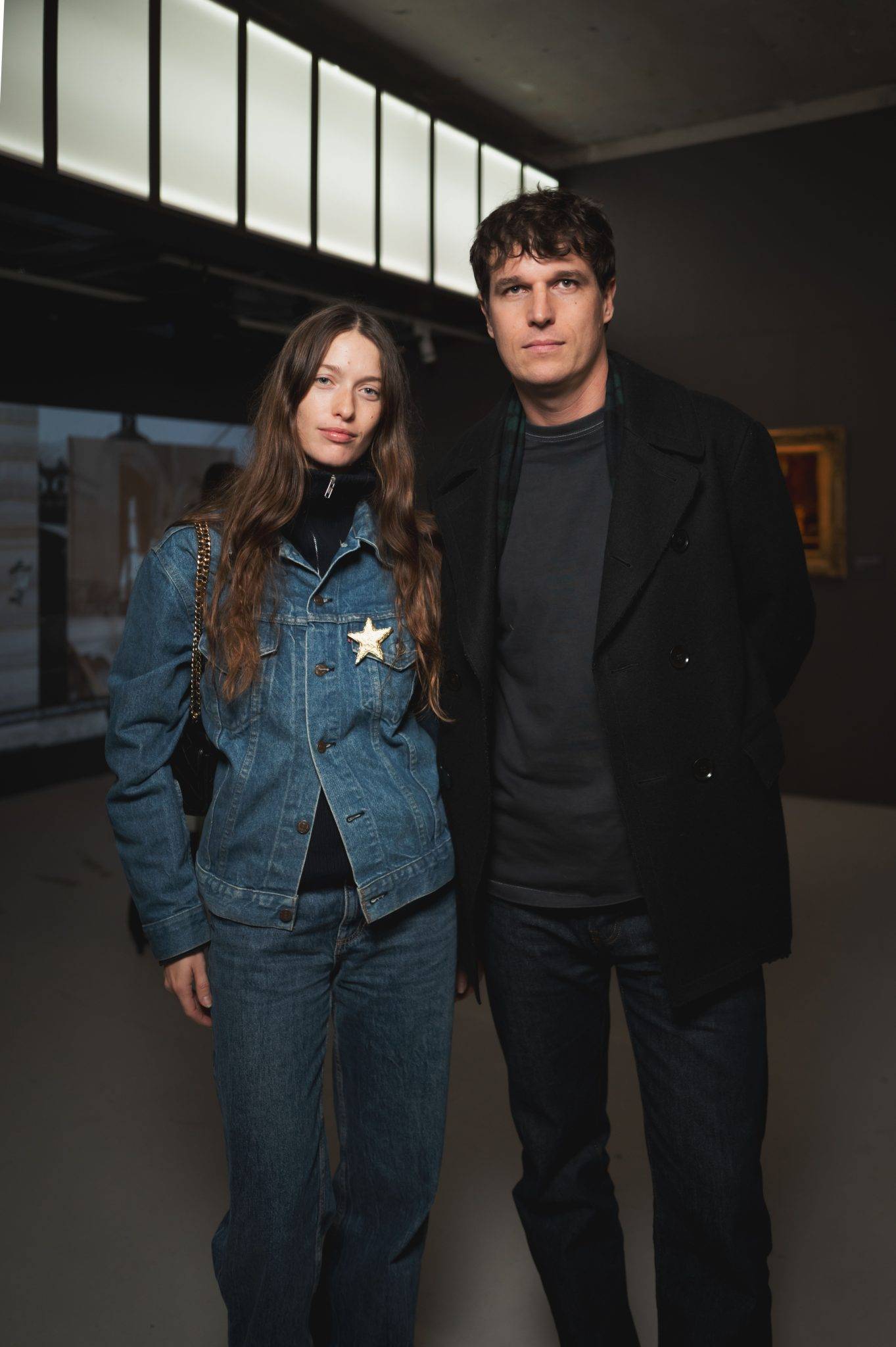  - Le musée des Arts décoratifs met à l’honneur les créations emblématiques de Christofle