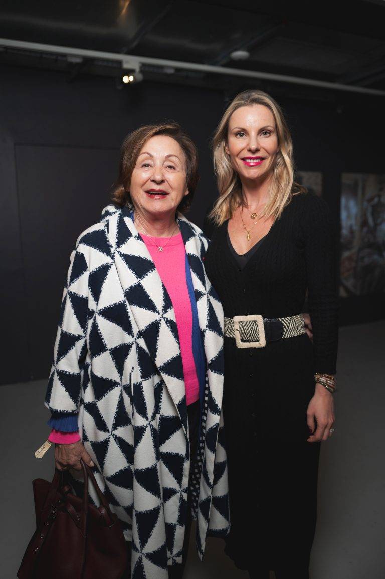  - The Musée des Arts Décoratifs Pays Tribute to Christofle’s Emblematic Creations