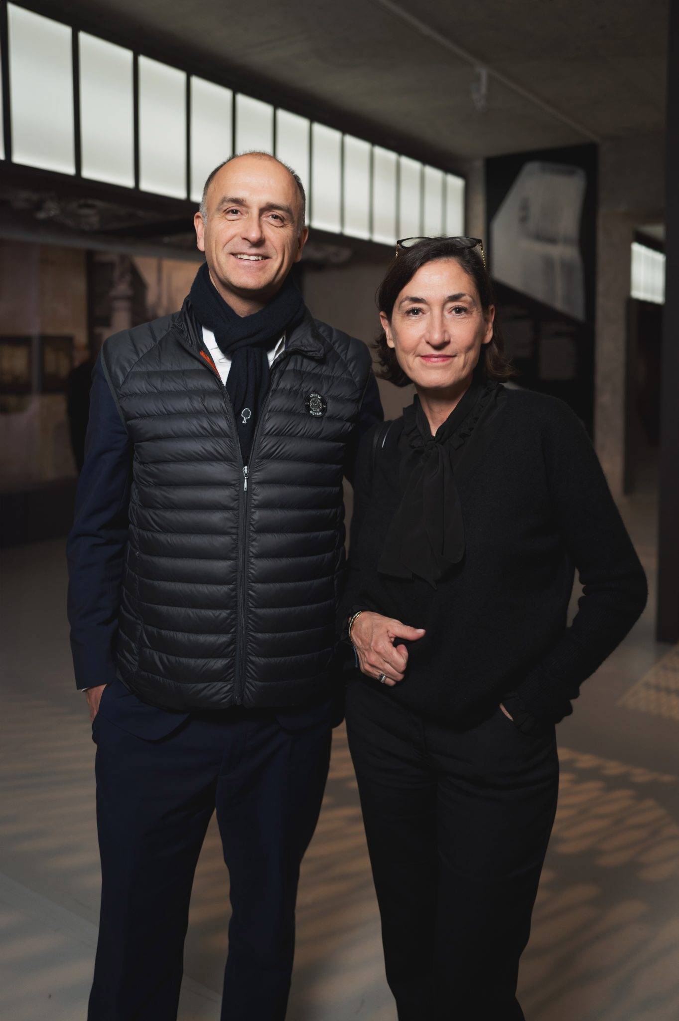  - The Musée des Arts Décoratifs Pays Tribute to Christofle’s Emblematic Creations