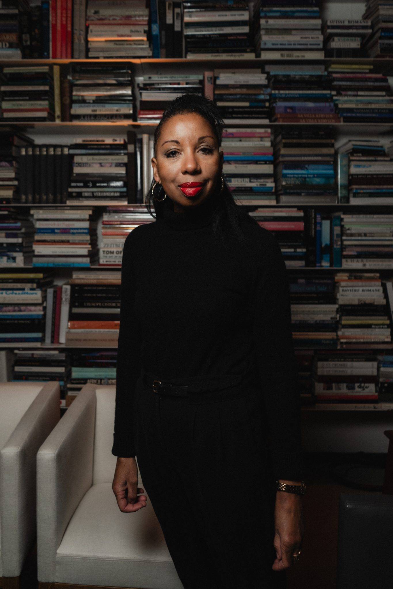  - Le Centre National du Livre organise la troisième édition du dîner des primo-romanciers