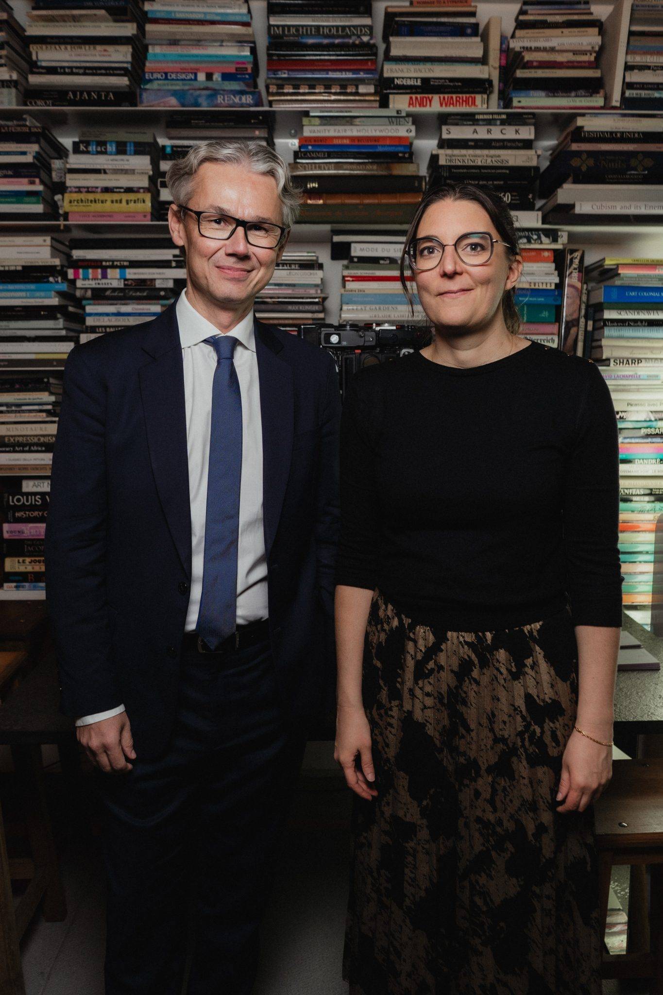  - Le Centre National du Livre organise la troisième édition du dîner des primo-romanciers