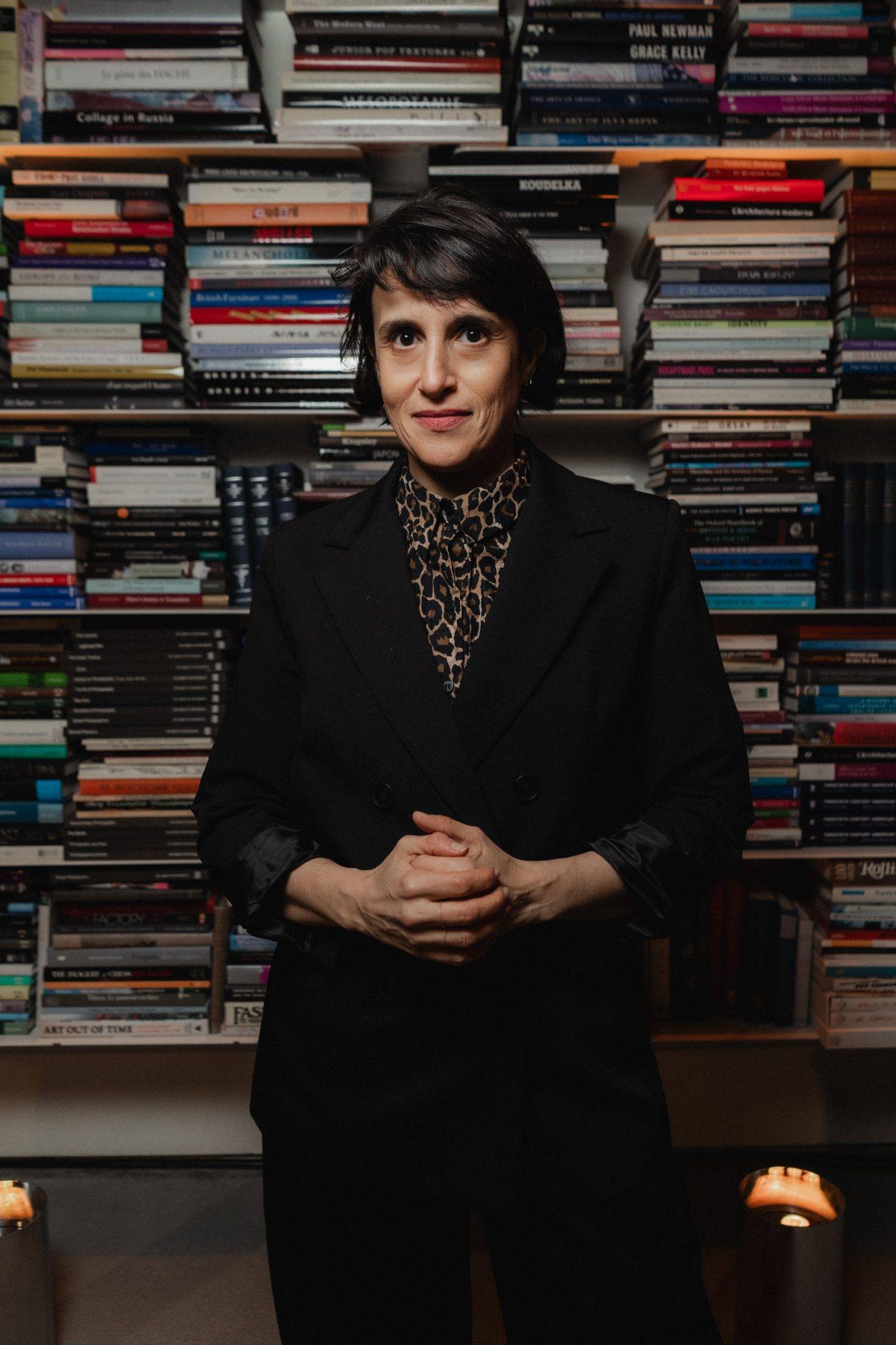  - Le Centre National du Livre organise la troisième édition du dîner des primo-romanciers