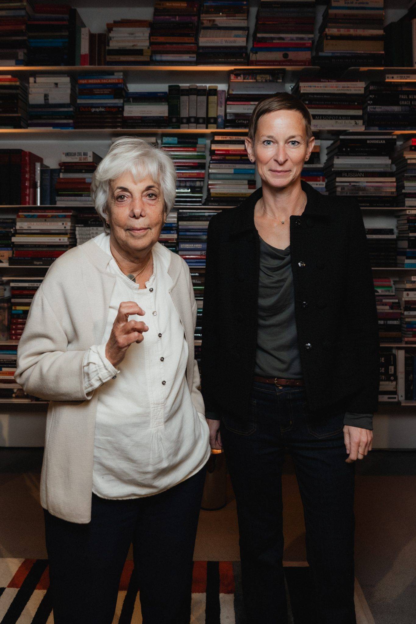  - The Centre National du Livre Hosts the 3rd Edition of the “Dîner des Primo-Romanciers”