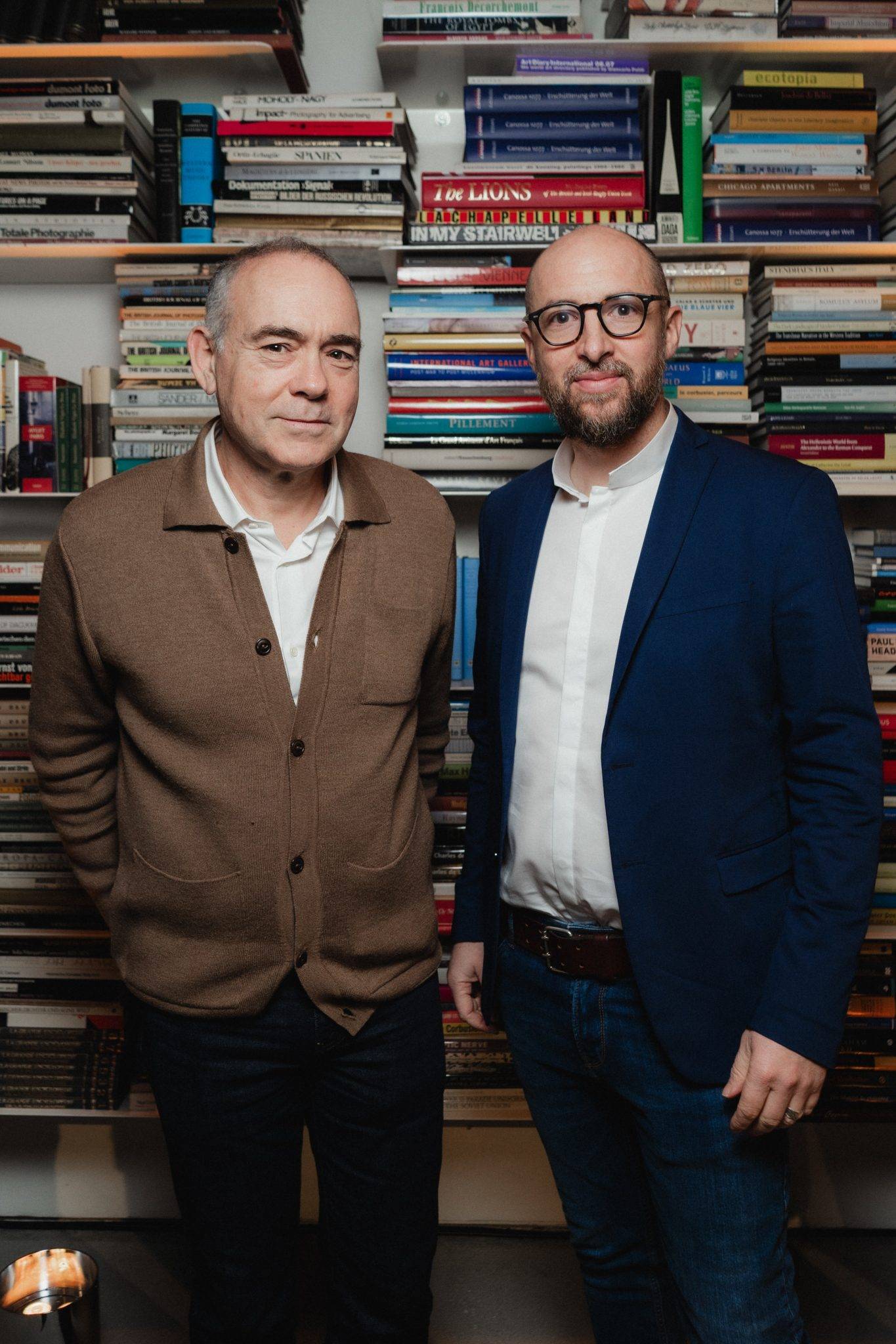  - Le Centre National du Livre organise la troisième édition du dîner des primo-romanciers