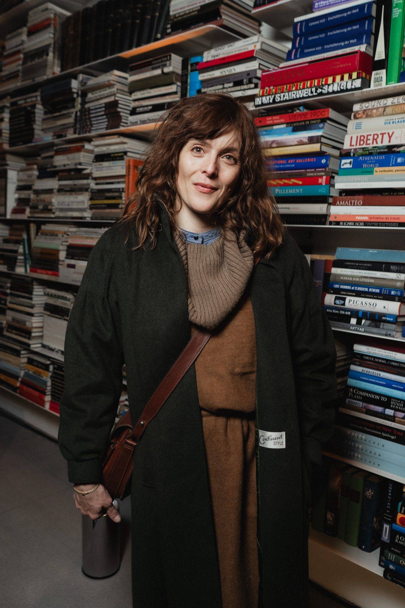  - The Centre National du Livre Hosts the 3rd Edition of the “Dîner des Primo-Romanciers”