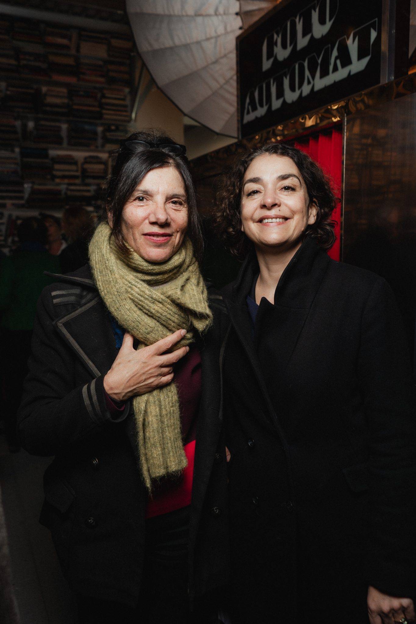  - Le Centre National du Livre organise la troisième édition du dîner des primo-romanciers