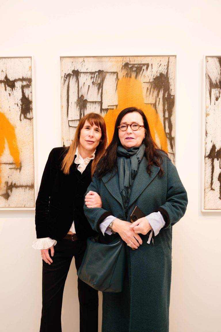  - agnès b. met à l’honneur le travail de Harmony Korine à la Fab