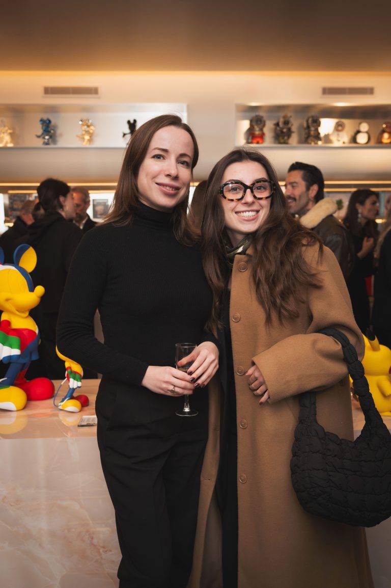  - Au croisement de l’art et du football, Leblon Delienne s’associe au Paris Saint-Germain
