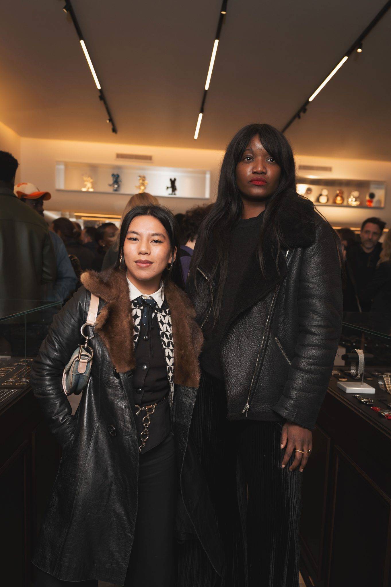  - Au croisement de l’art et du football, Leblon Delienne s’associe au Paris Saint-Germain