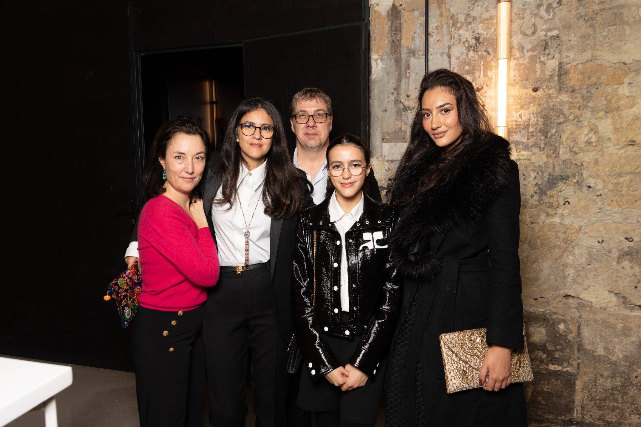  - The Origins of Diamonds, Immortalized by Sonia Sieff