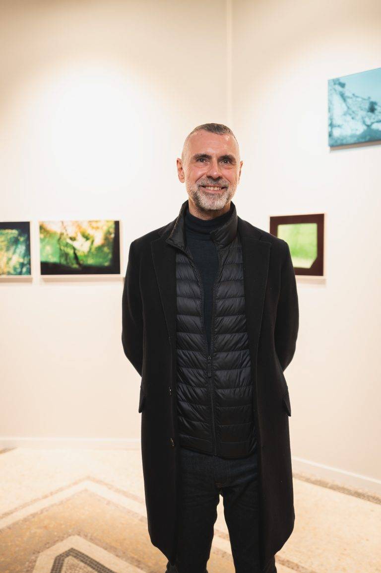  - Le grand retour de Paris Photo au Grand Palais