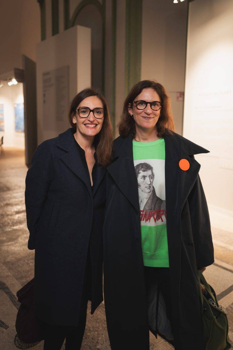  - Le grand retour de Paris Photo au Grand Palais