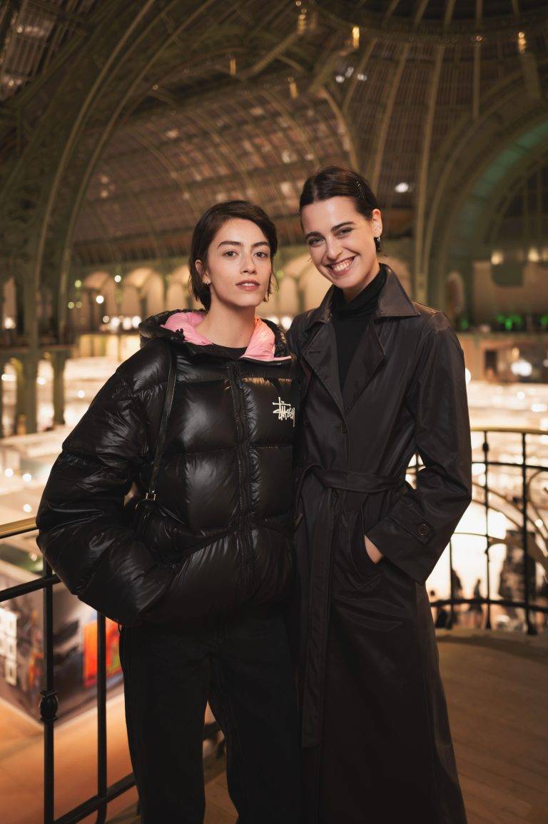 - Le grand retour de Paris Photo au Grand Palais