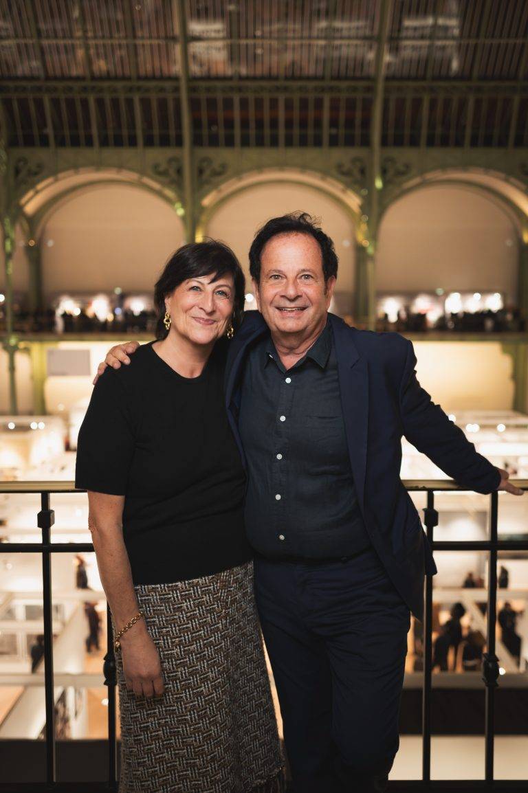  - Le grand retour de Paris Photo au Grand Palais