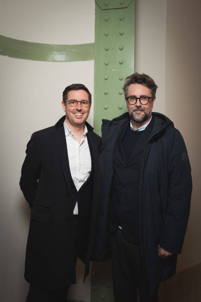  - Le grand retour de Paris Photo au Grand Palais
