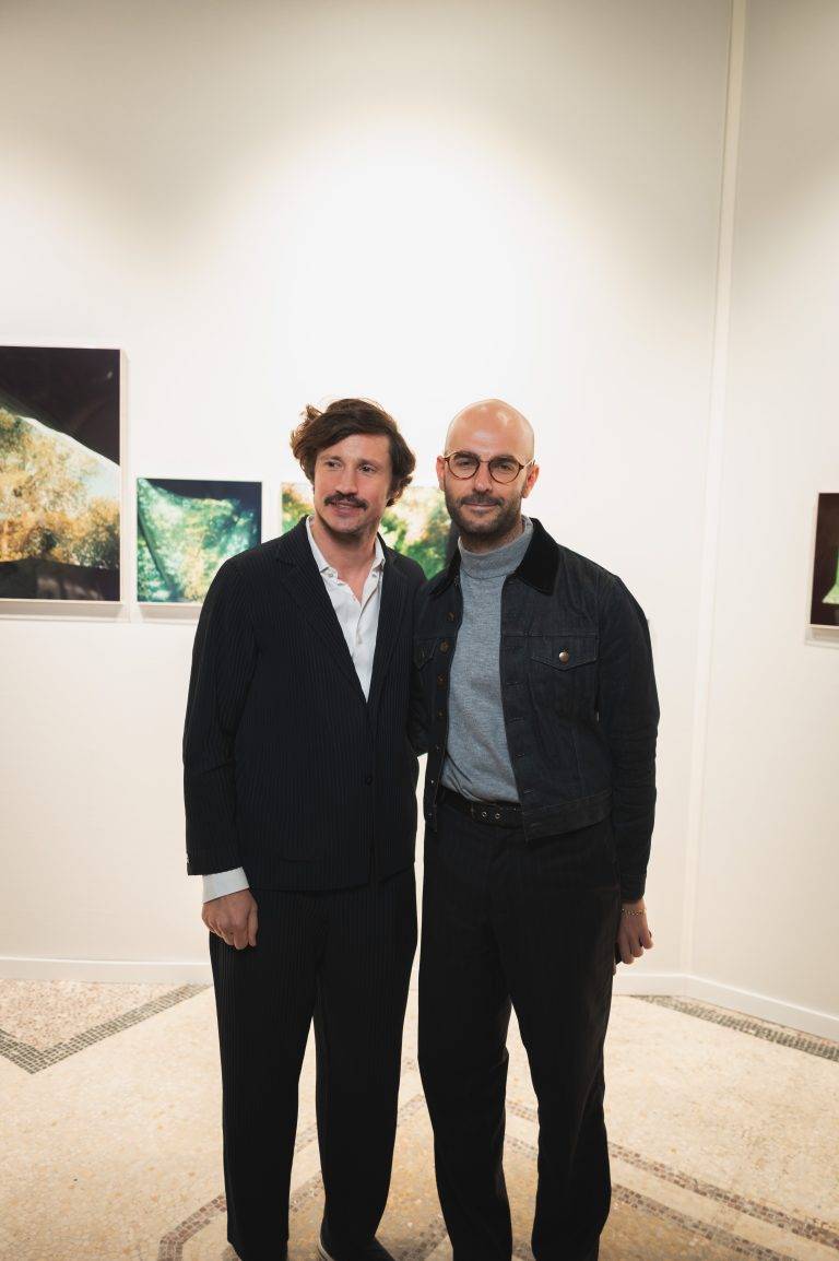  - Le grand retour de Paris Photo au Grand Palais