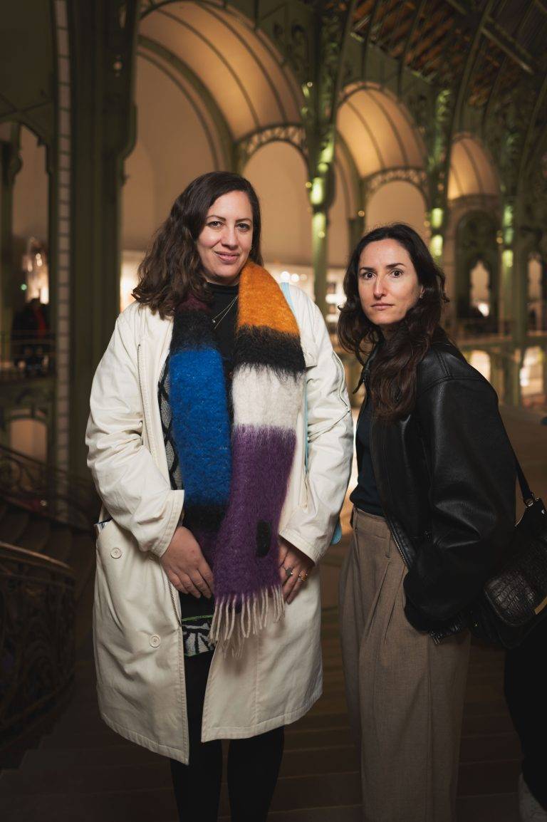  - Le grand retour de Paris Photo au Grand Palais