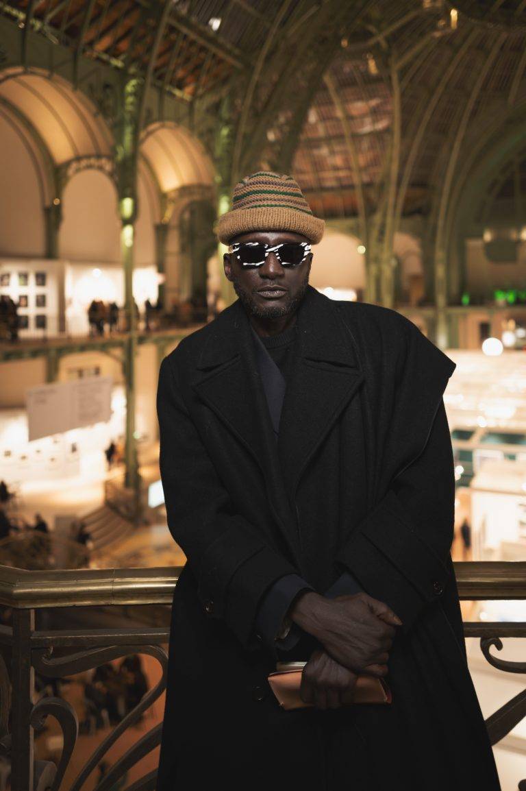 - Le grand retour de Paris Photo au Grand Palais
