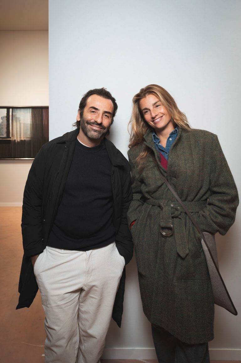  - Le grand retour de Paris Photo au Grand Palais