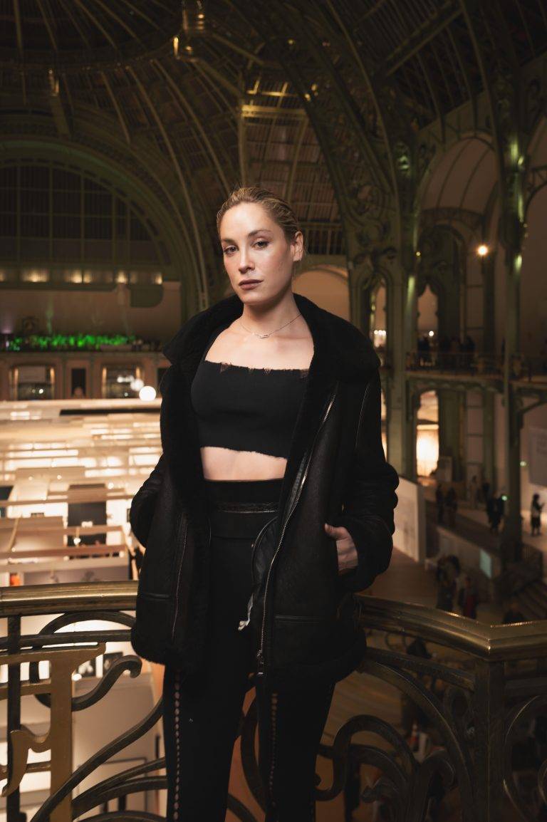  - Le grand retour de Paris Photo au Grand Palais