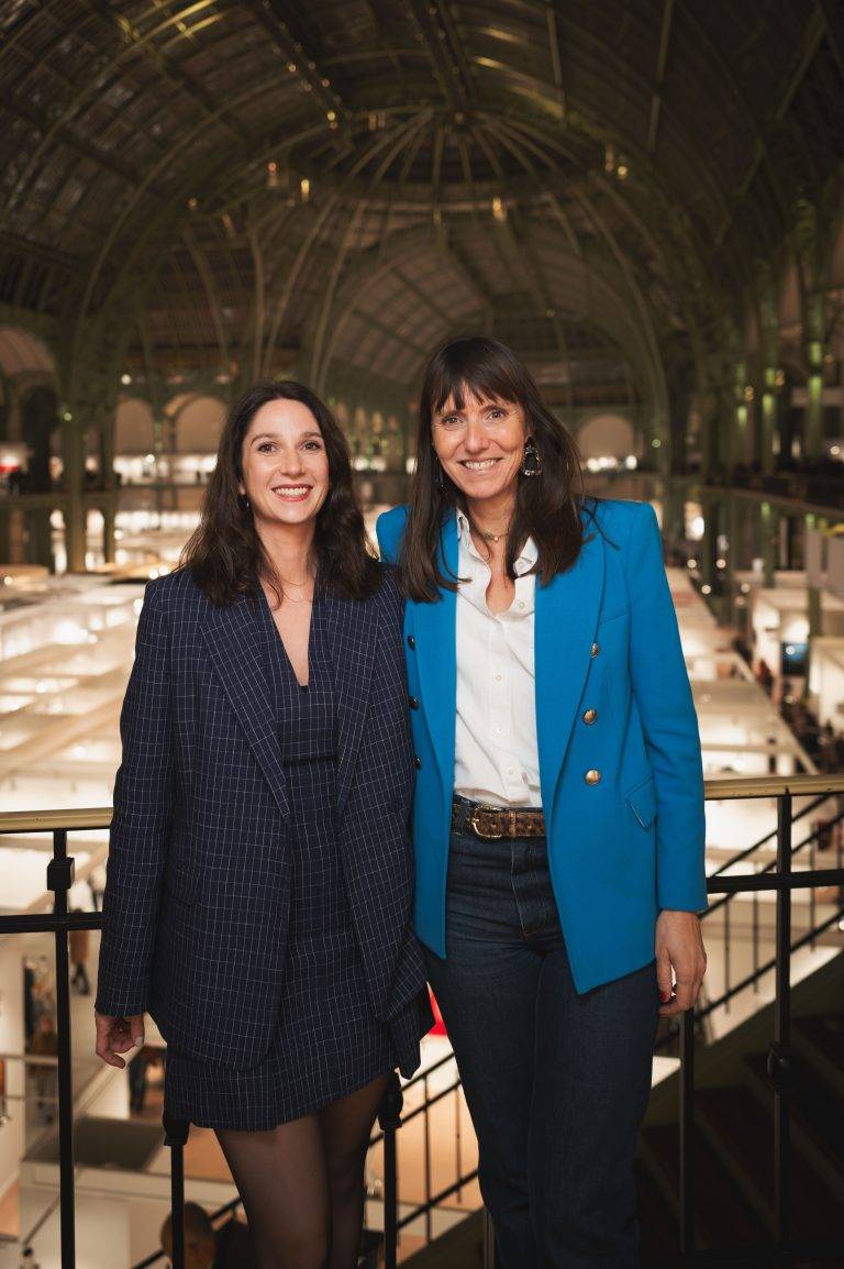  - Le grand retour de Paris Photo au Grand Palais