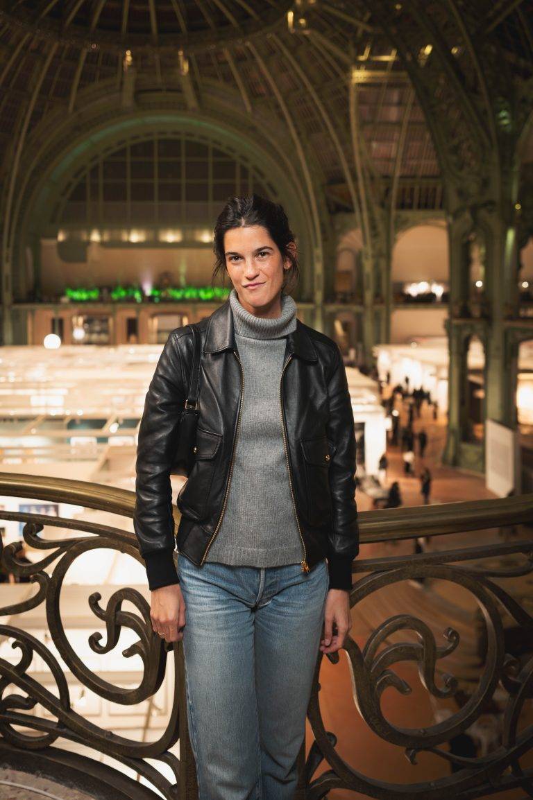  - Le grand retour de Paris Photo au Grand Palais