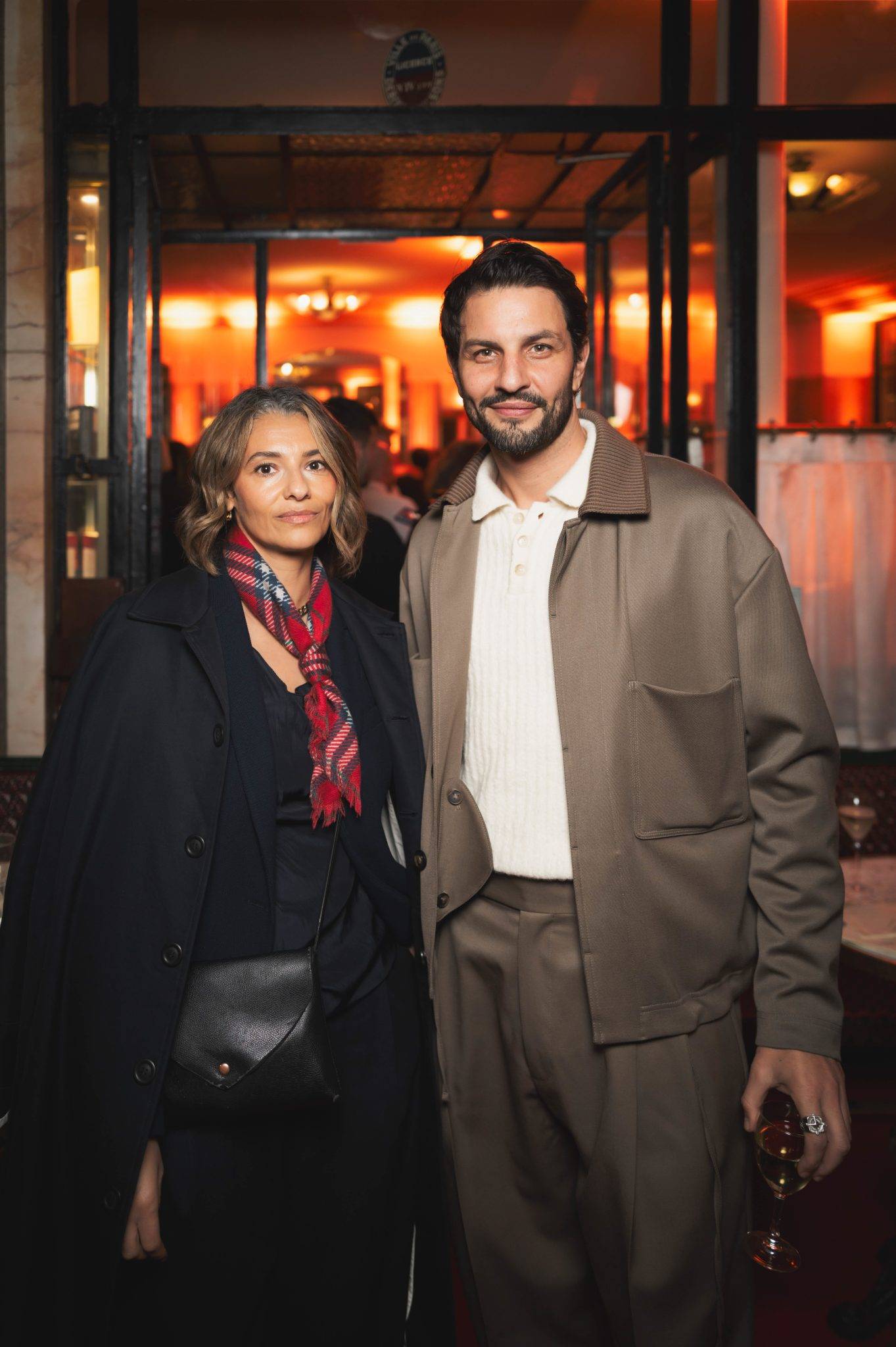  - The Prix de Flore Celebrates its 30th Anniversary and Announces Benjamin Stock as 2024 Laureate