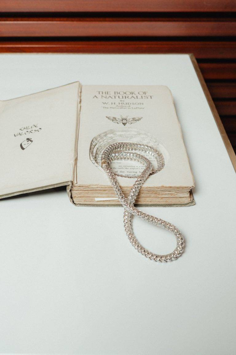Le savoir-faire féminin français mis en lumière par le Prix des Artisanes