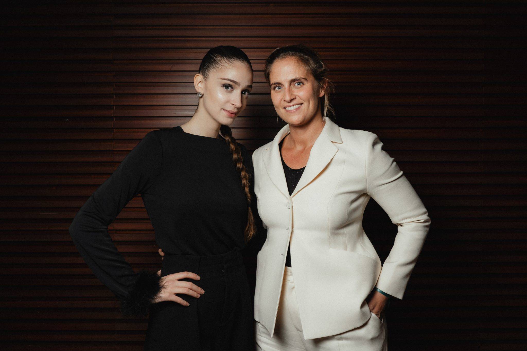  - The Prix des Artisanes Highlights Craftsmanship by French Women