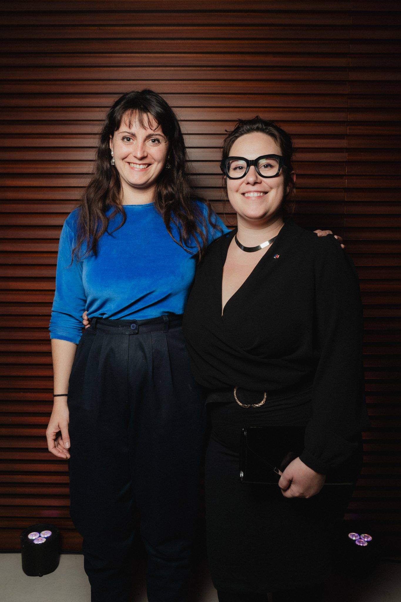  - Le savoir-faire féminin français mis en lumière par le Prix des Artisanes