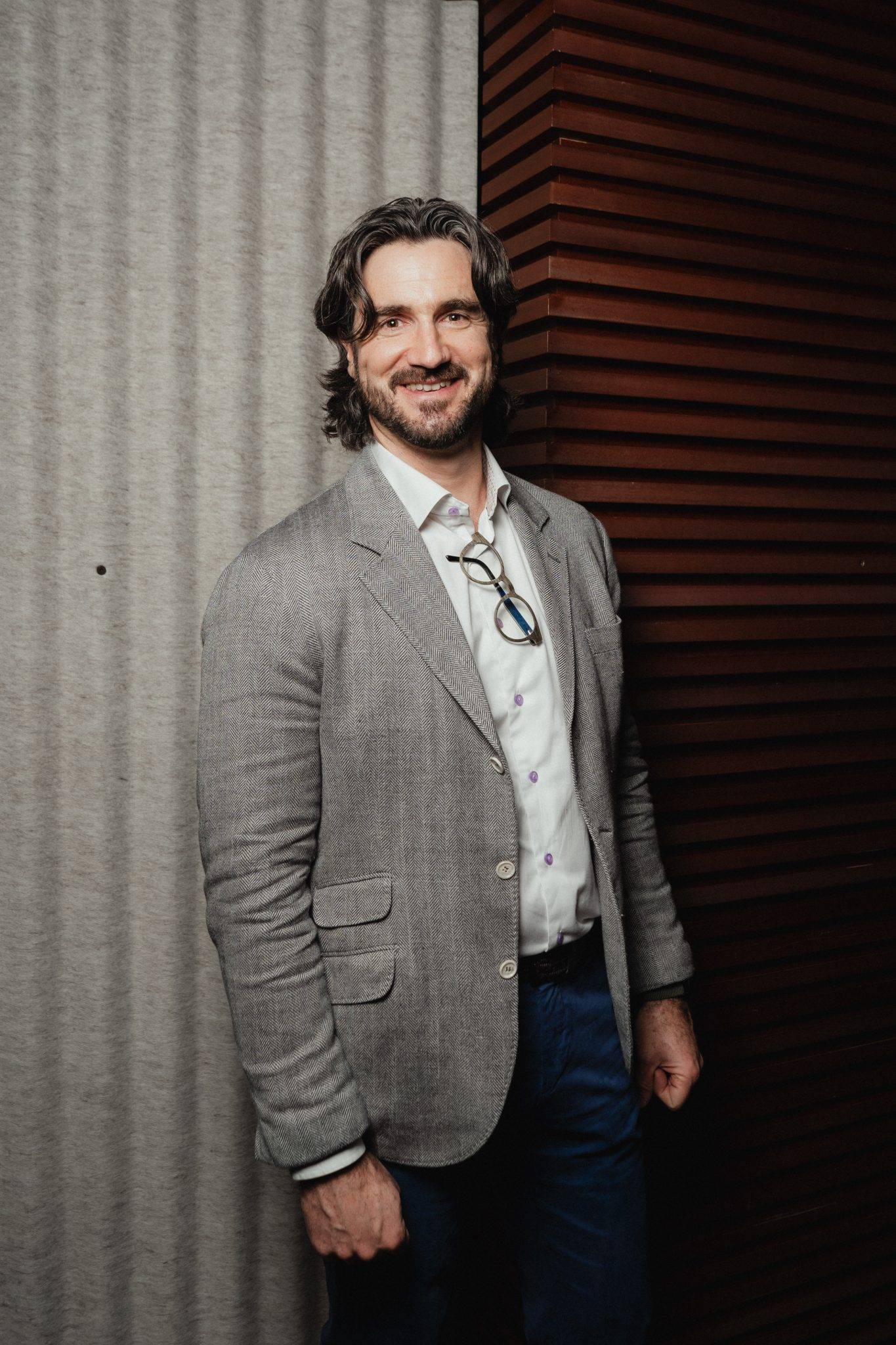  - Le savoir-faire féminin français mis en lumière par le Prix des Artisanes