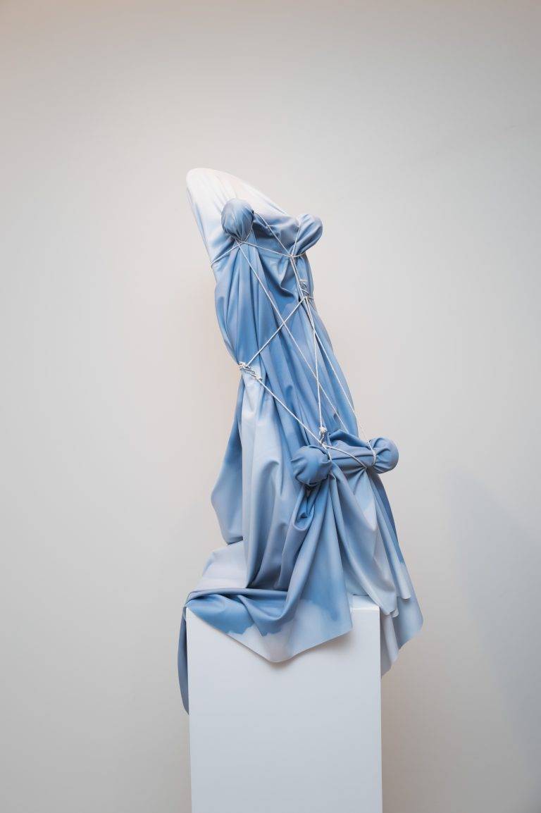 La cool culture de Sarah Andelman s’invite chez Sotheby’s